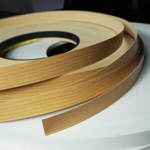 Edge Banding Tape