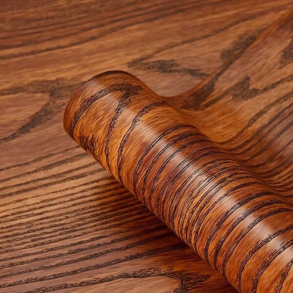 Waterproof Old Furniture Laminate